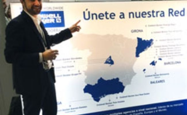 franquicia coldwell banker 1