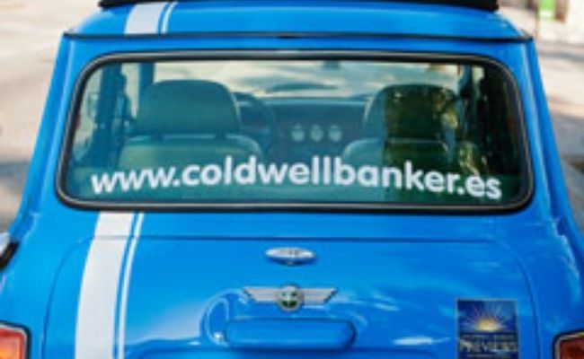 franquicia coldwell banker 2