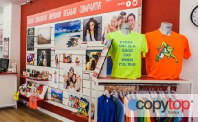 franquicia copytop 2