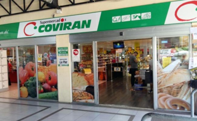 franquicia coviran 2
