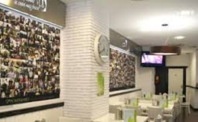 franquicia d platos 1