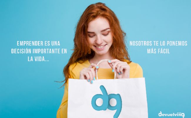 franquicia devuelving 3