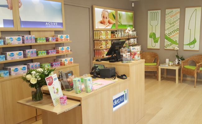 franquicia dietplus 1