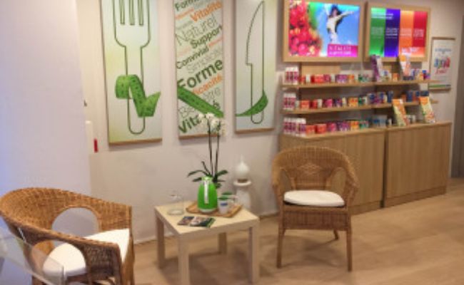 franquicia dietplus 2