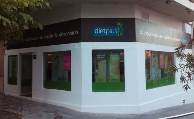 franquicia dietplus 3
