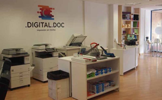 franquicia digital.doc 2