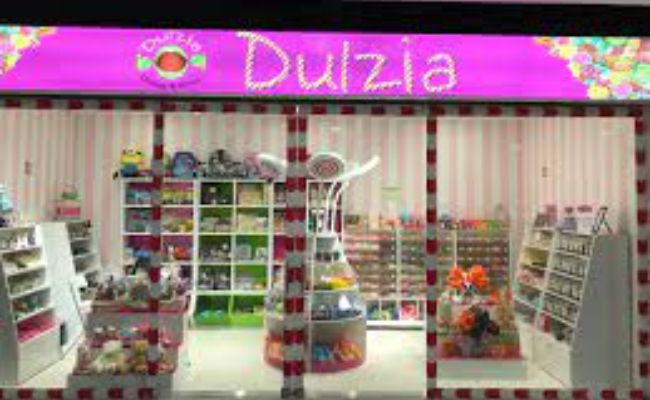 franquicia dulzia 2