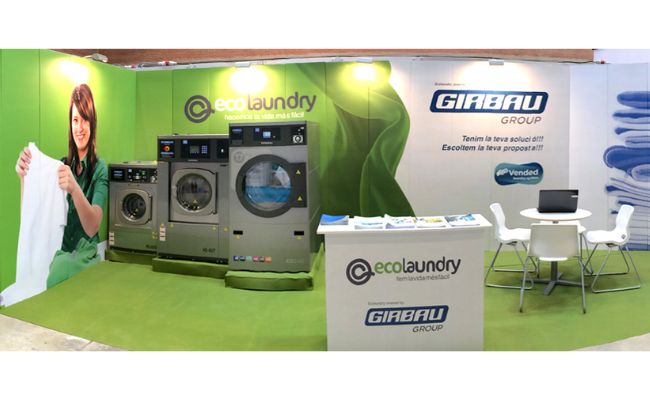 franquicia ecolaundry 3