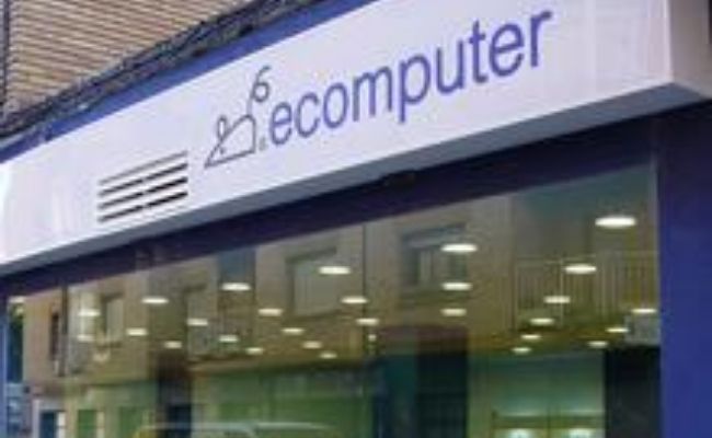 franquicia ecomputer 2