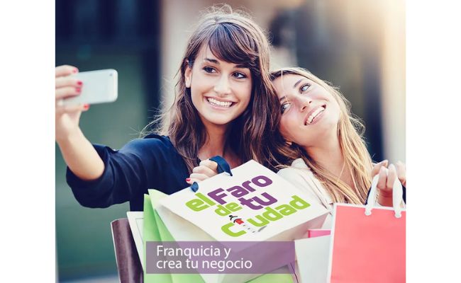 franquicia el faro de tu ciudad 1