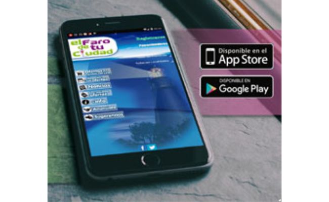 franquicia el faro de tu ciudad 2