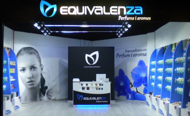 franquicia equivalenza 1