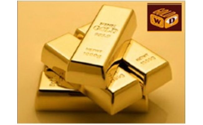 franquicia expert gold 2
