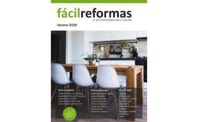 franquicia facil reformas 2