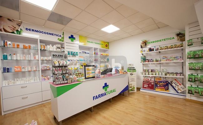 franquicia farmatural 2