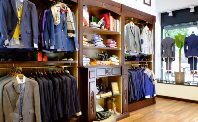 franquicia felix ramiro 4