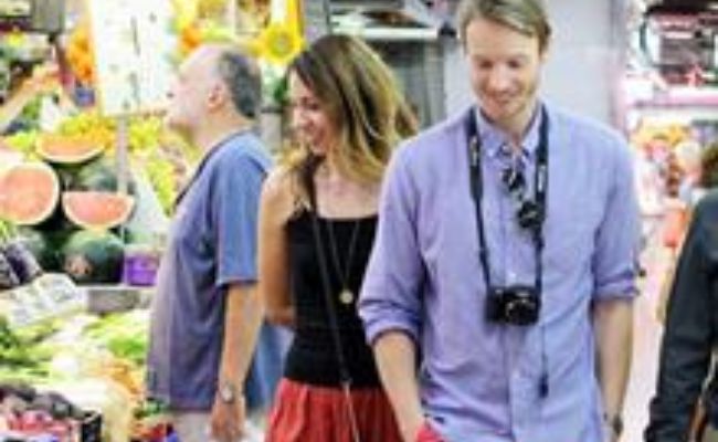 franquicia foodie and tours 1