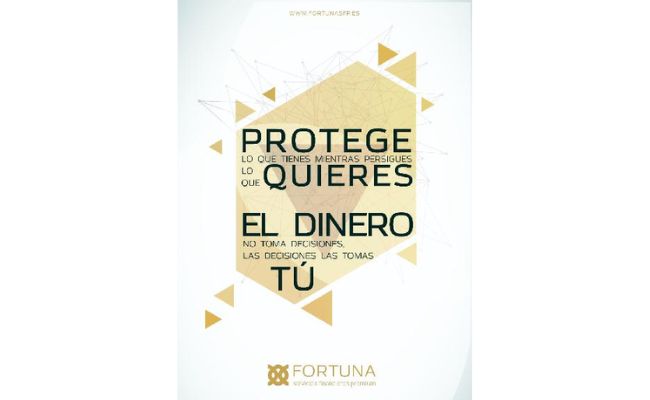 franquicia fortuna sfp 1