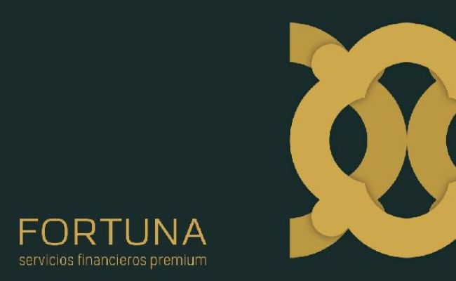 franquicia fortuna sfp 2