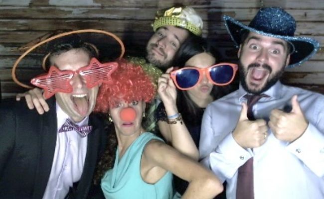franquicia fotoevents 1