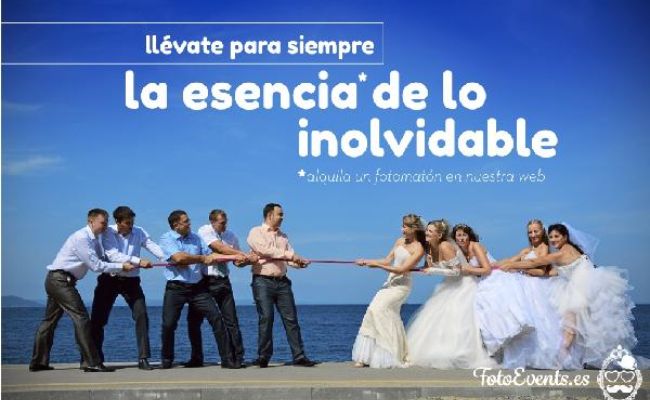 franquicia fotoevents 2