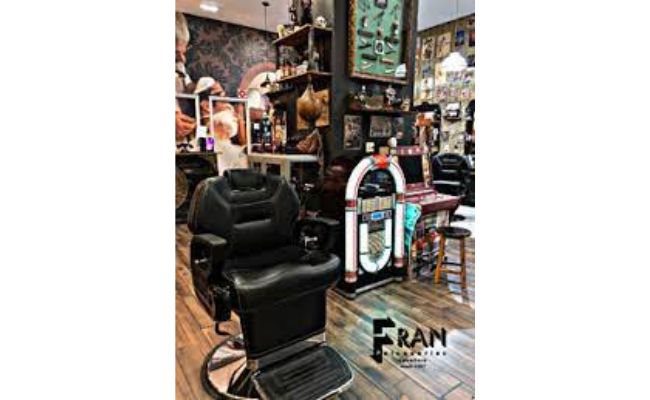 franquicia fran peluquerias 1