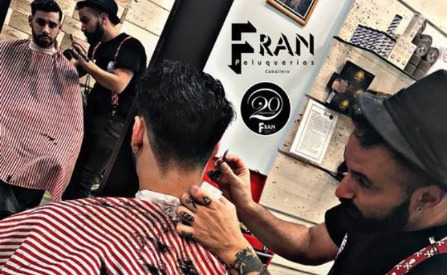 franquicia fran peluquerias 3