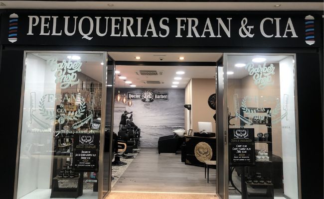 franquicia fran peluquerias 4