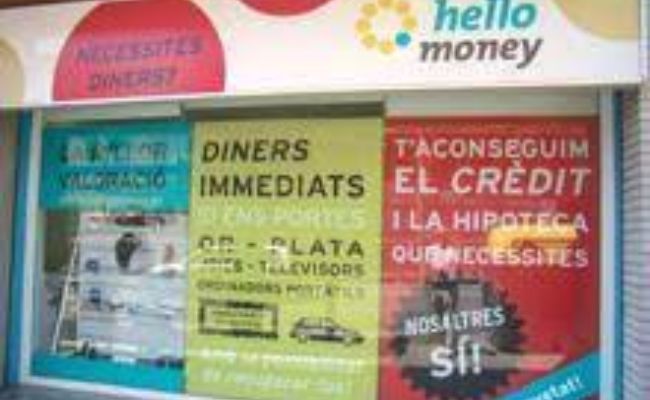 franquicia hello money 1
