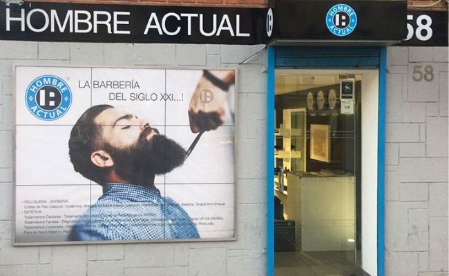 franquicia hombre actual 4