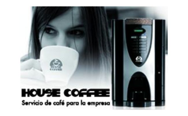 franquicia house coffee 1