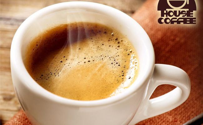franquicia house coffee 2