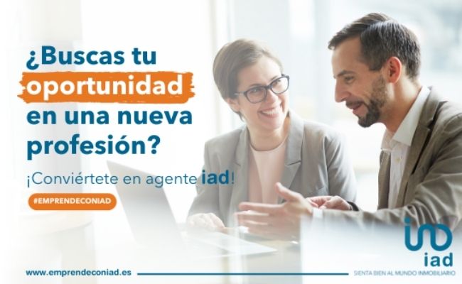 franquicia iad españa 3