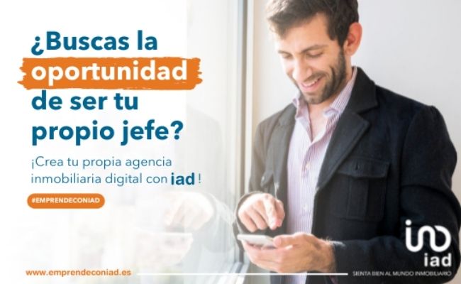 franquicia iad españa 4
