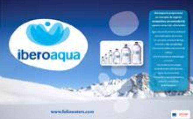 franquicia iberoaqua 1