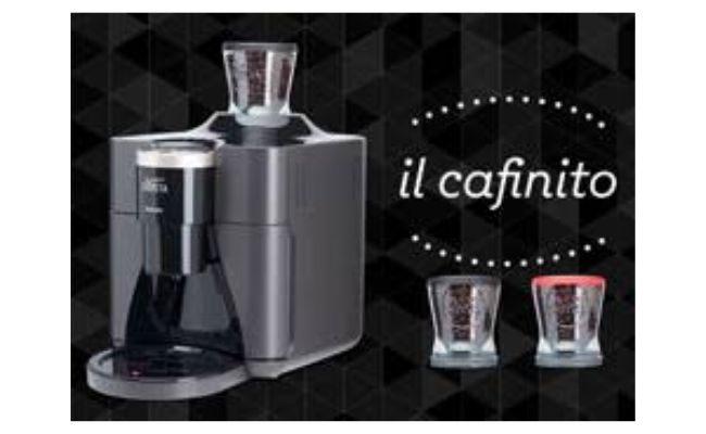 franquicia il cafinito 1