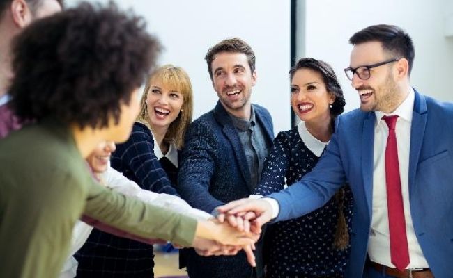 franquicia inmomerkat 2