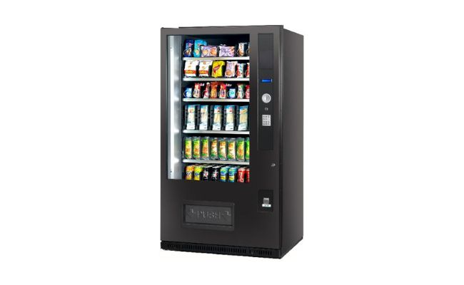 franquicia innovending 1