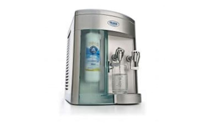 franquicia innovending 2