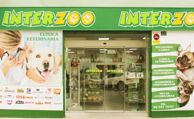 franquicia interzoo 1
