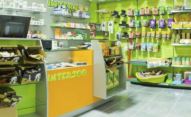 franquicia interzoo 2
