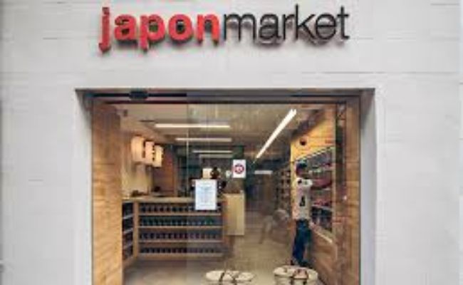 franquicia japon market 24h 1