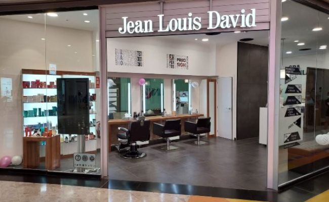 franquicia jean louis david 1