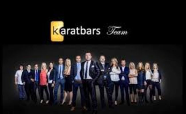 franquicia karatbars international gmbh 2