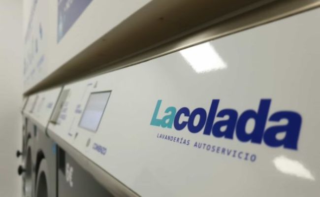 franquicia la colada 3