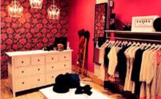 franquicia la lola 2