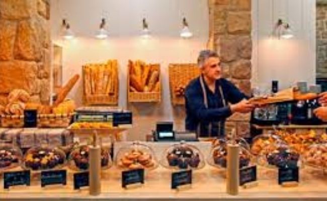 franquicia la manon 4