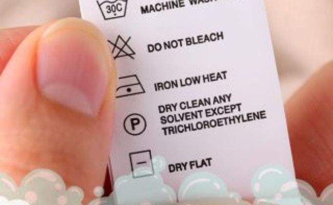 franquicia lavaxpres 2