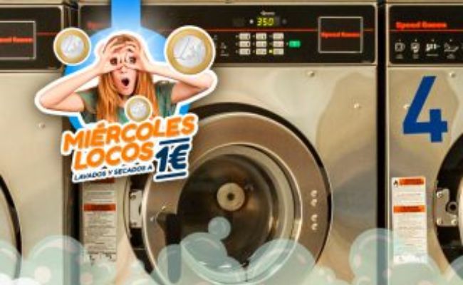 franquicia lavaxpres 3