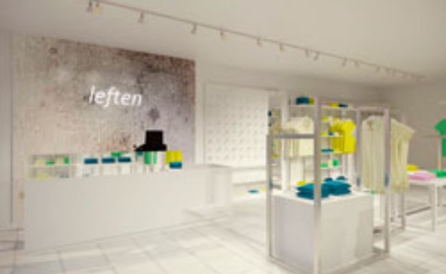 franquicia lef ten 3